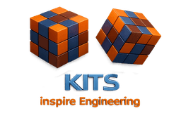 KITS logo