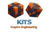 KITS logo