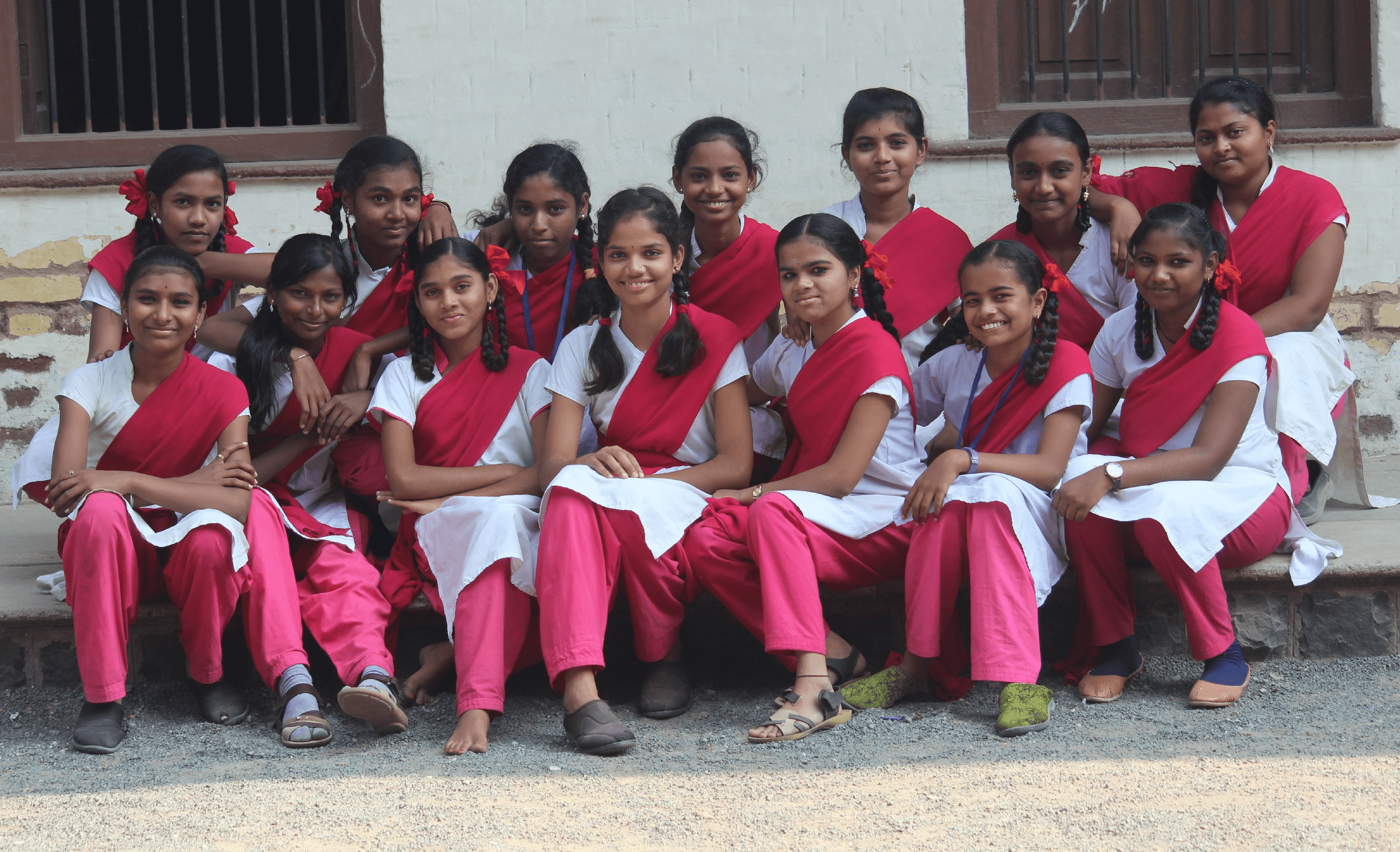 Manutai KITS Angels - banner